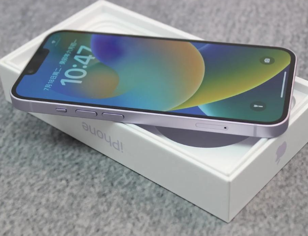青县iPhone14闪光灯维修分享如何解决苹果14闪光灯故障问题 
