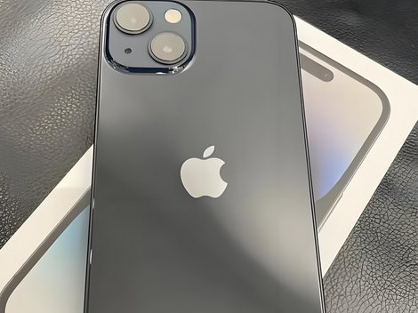 青县苹果12系统修复店分享iPhone12手机系统崩溃无法开机如何解决