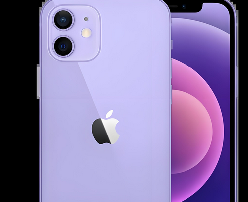 青县苹果12系统修复店分享iPhone12手机系统崩溃无法开机如何解决
