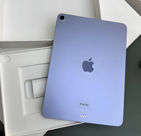 青县ipad服务店分享ipad怎么恢复出厂设置