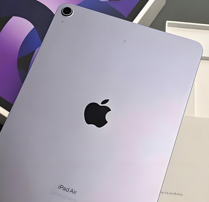 青县ipad充电维修站分享ipad充不进去电怎么回事