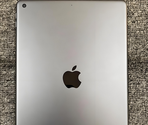 青县ipad充电维修站分享ipad充不进去电怎么回事
