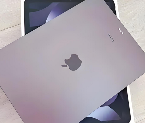 青县青县ipad维修站分享ipad平板运行缓慢怎么办