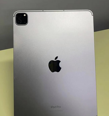 青县ipad维修站分享ipad平板运行缓慢怎么办 